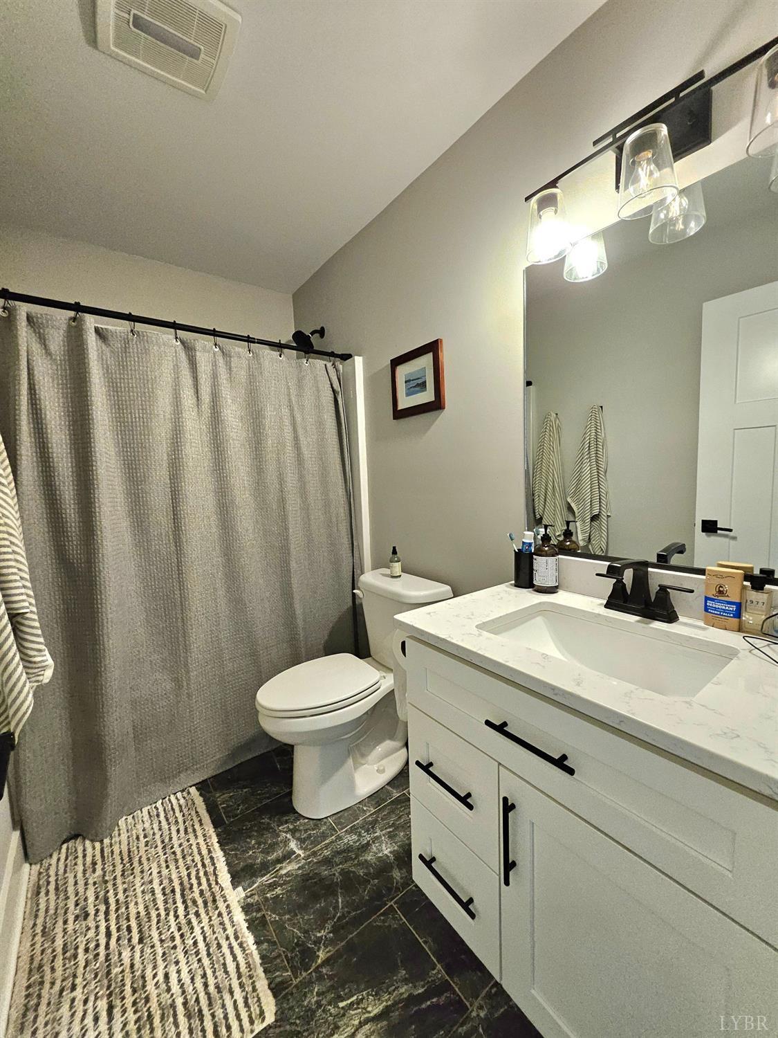 1192 Elk Creek Road Forest, VA 24551 - Photo 34 of 50