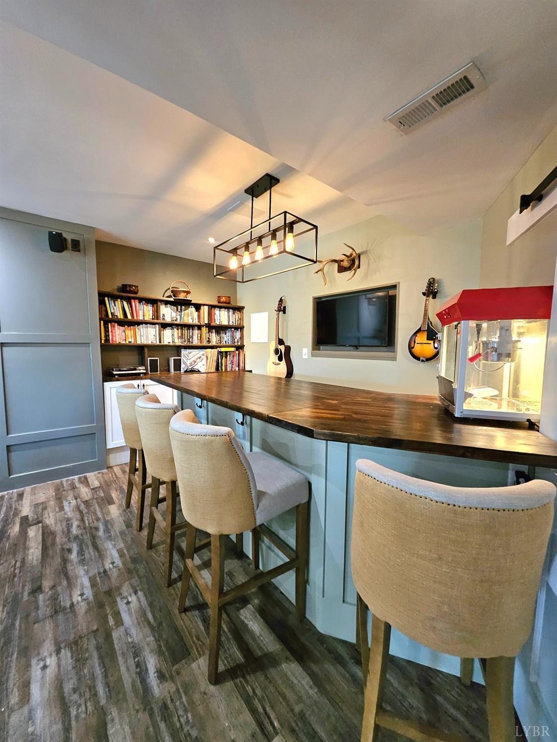 1192 Elk Creek Road Forest, VA 24551 - Photo 37 of 50