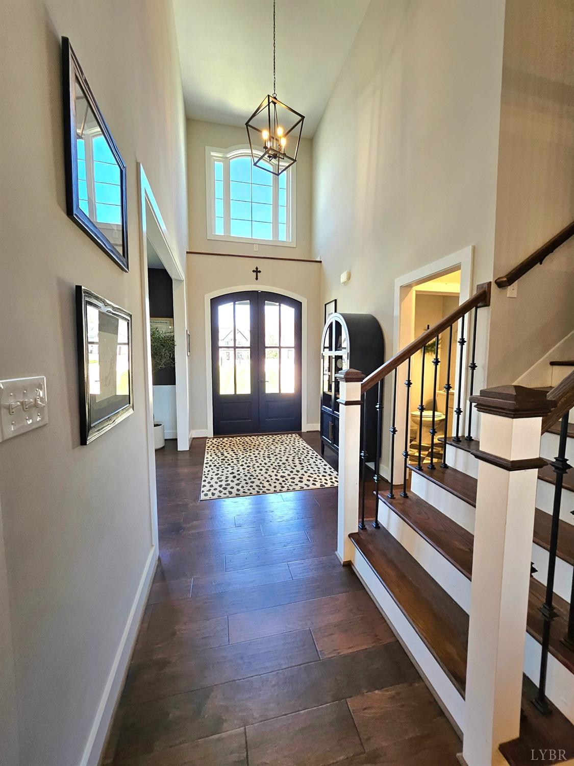 1192 Elk Creek Road Forest, VA 24551 - Photo 4 of 50