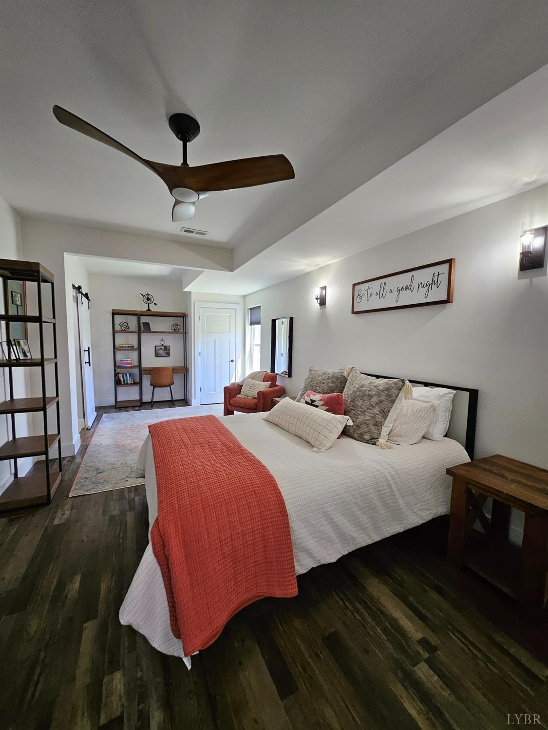 1192 Elk Creek Road Forest, VA 24551 - Photo 41 of 50