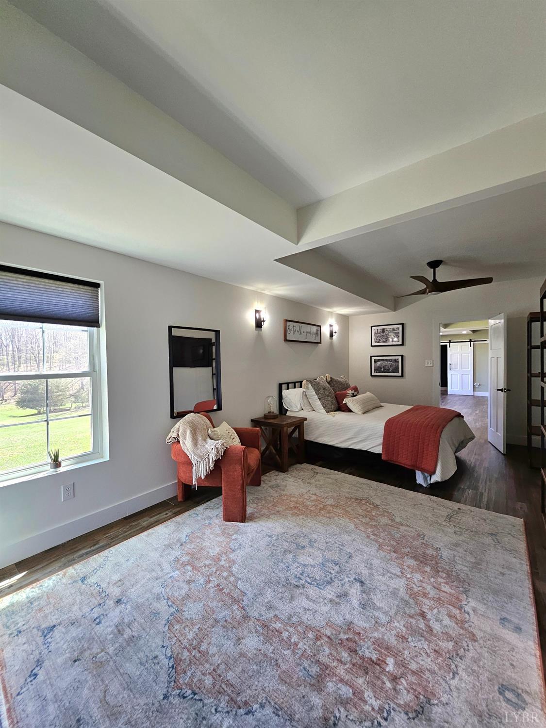 1192 Elk Creek Road Forest, VA 24551 - Photo 42 of 50