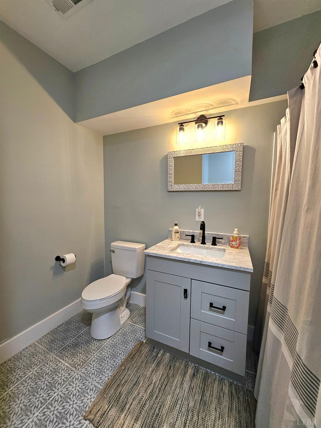 1192 Elk Creek Road Forest, VA 24551 - Photo 43 of 50