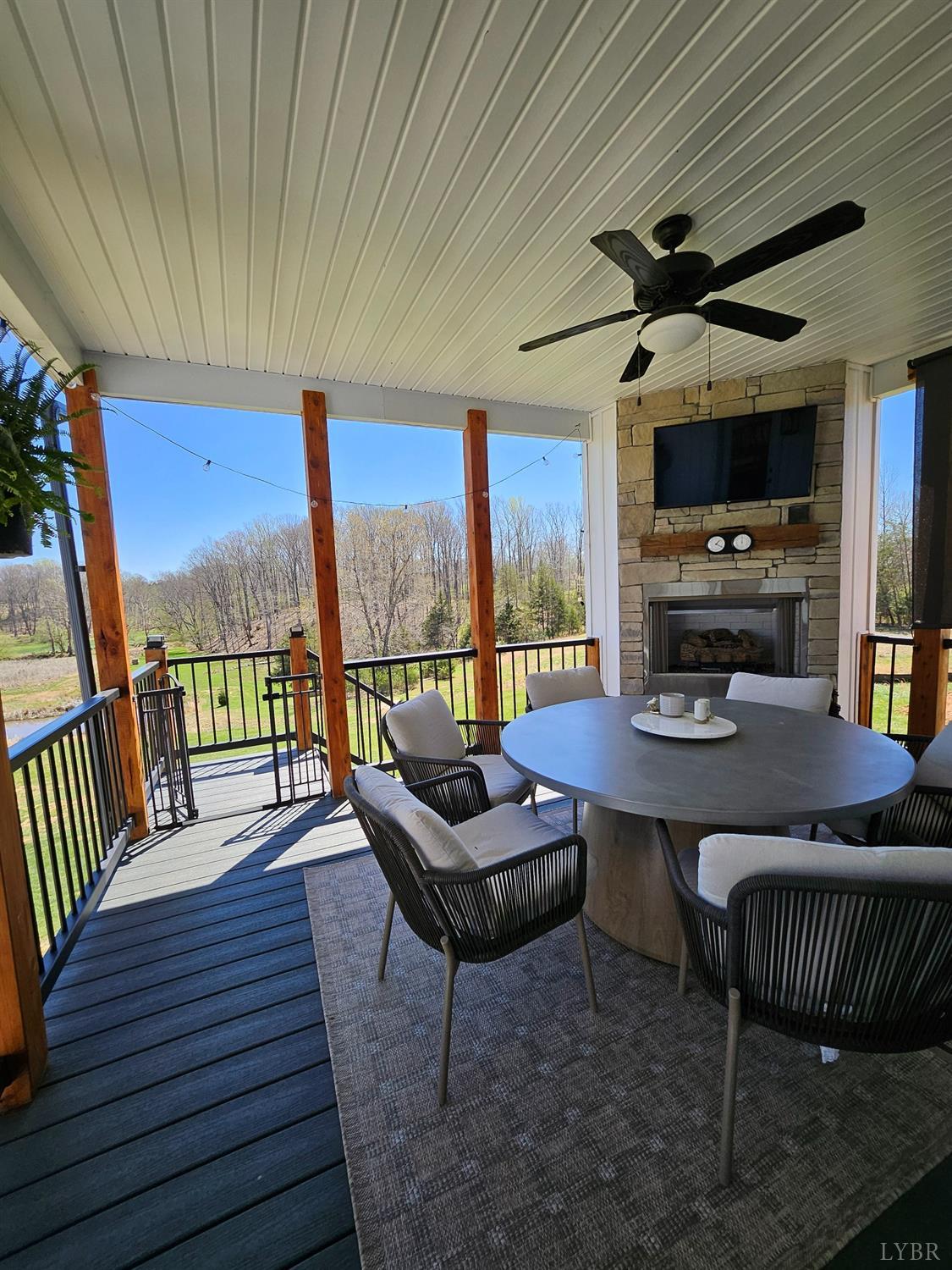 1192 Elk Creek Road Forest, VA 24551 - Photo 44 of 50