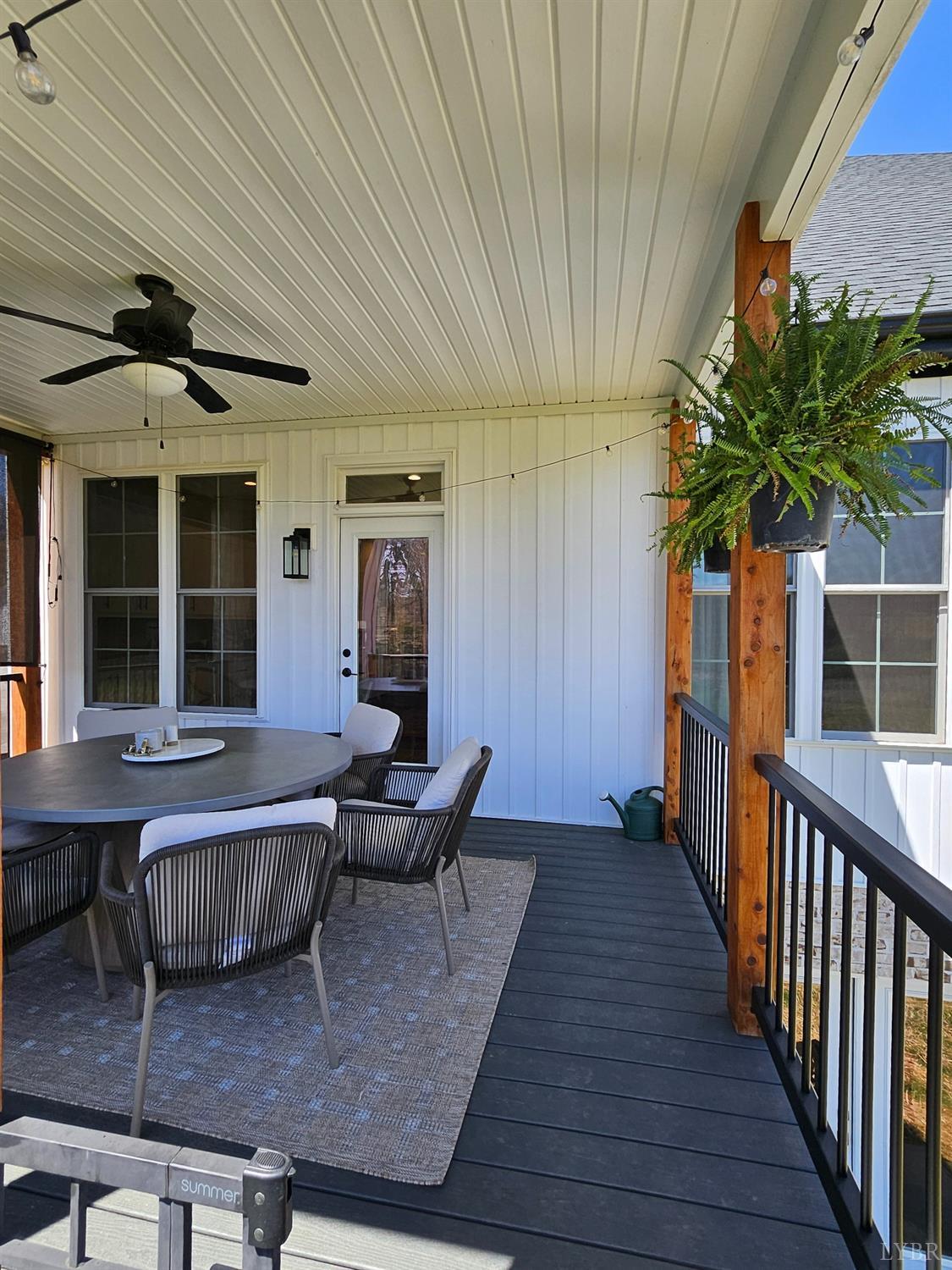 1192 Elk Creek Road Forest, VA 24551 - Photo 45 of 50