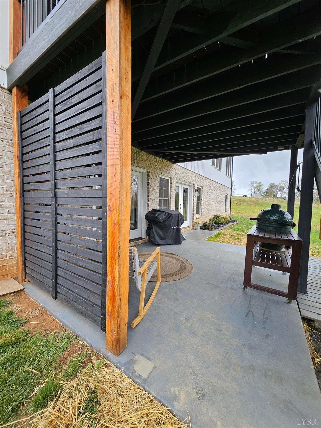 1192 Elk Creek Road Forest, VA 24551 - Photo 47 of 50