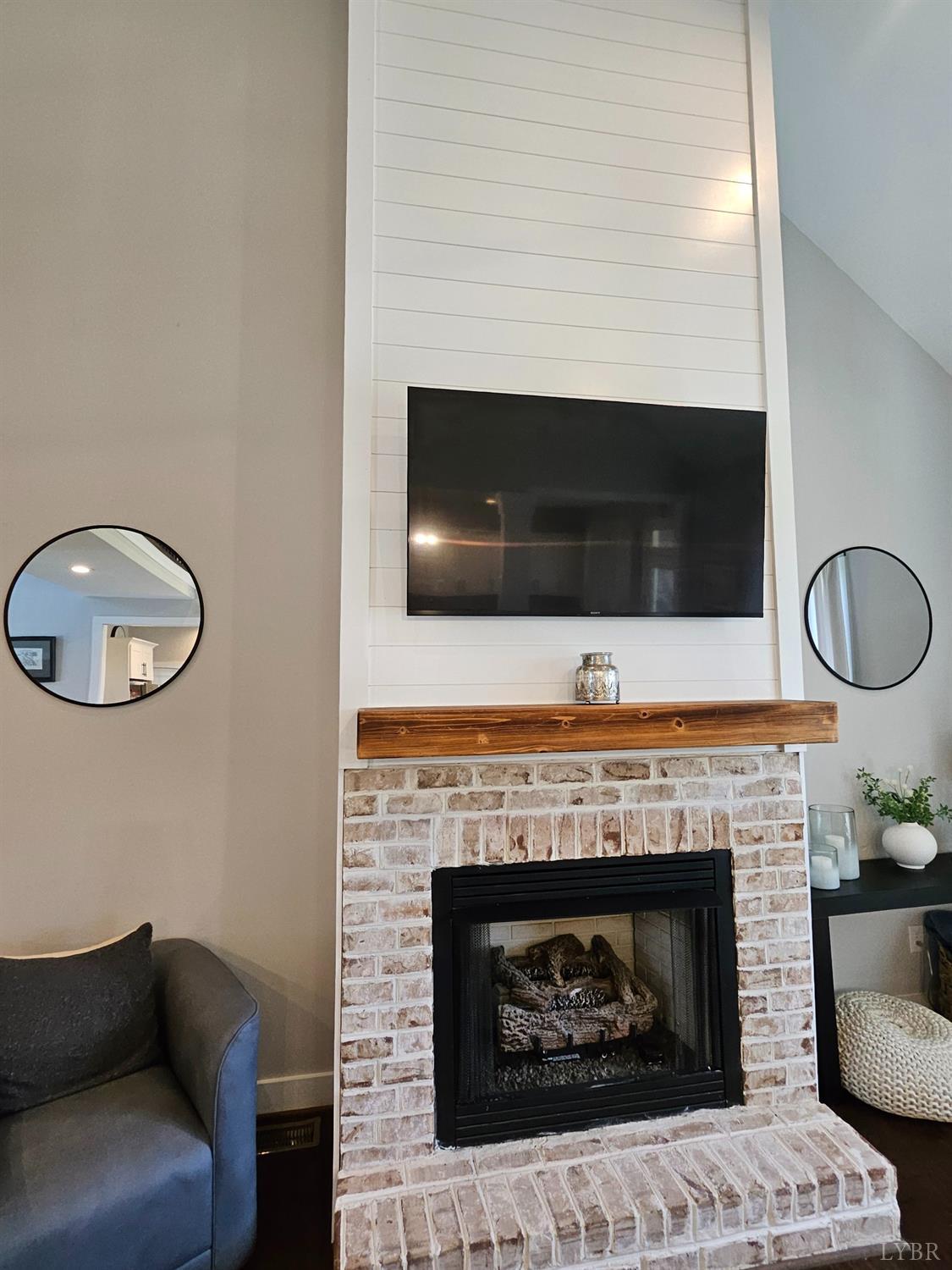 1192 Elk Creek Road Forest, VA 24551 - Photo 6 of 50