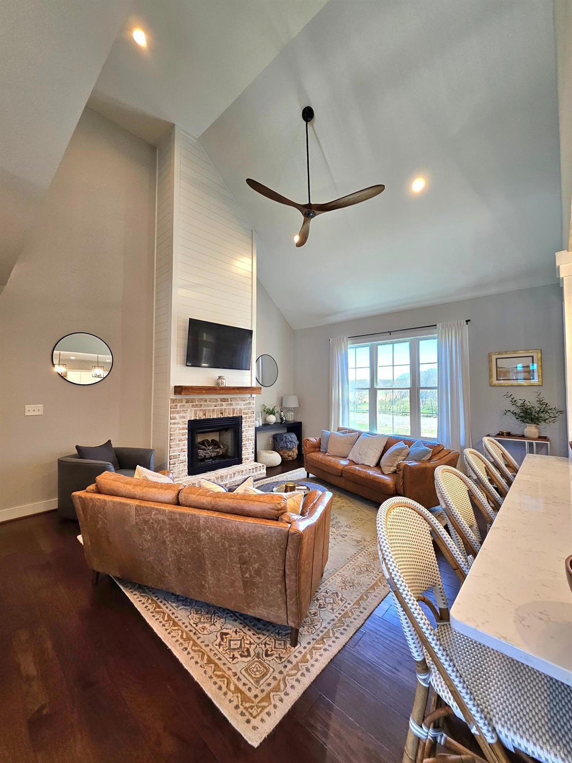 1192 Elk Creek Road Forest, VA 24551 - Photo 7 of 50