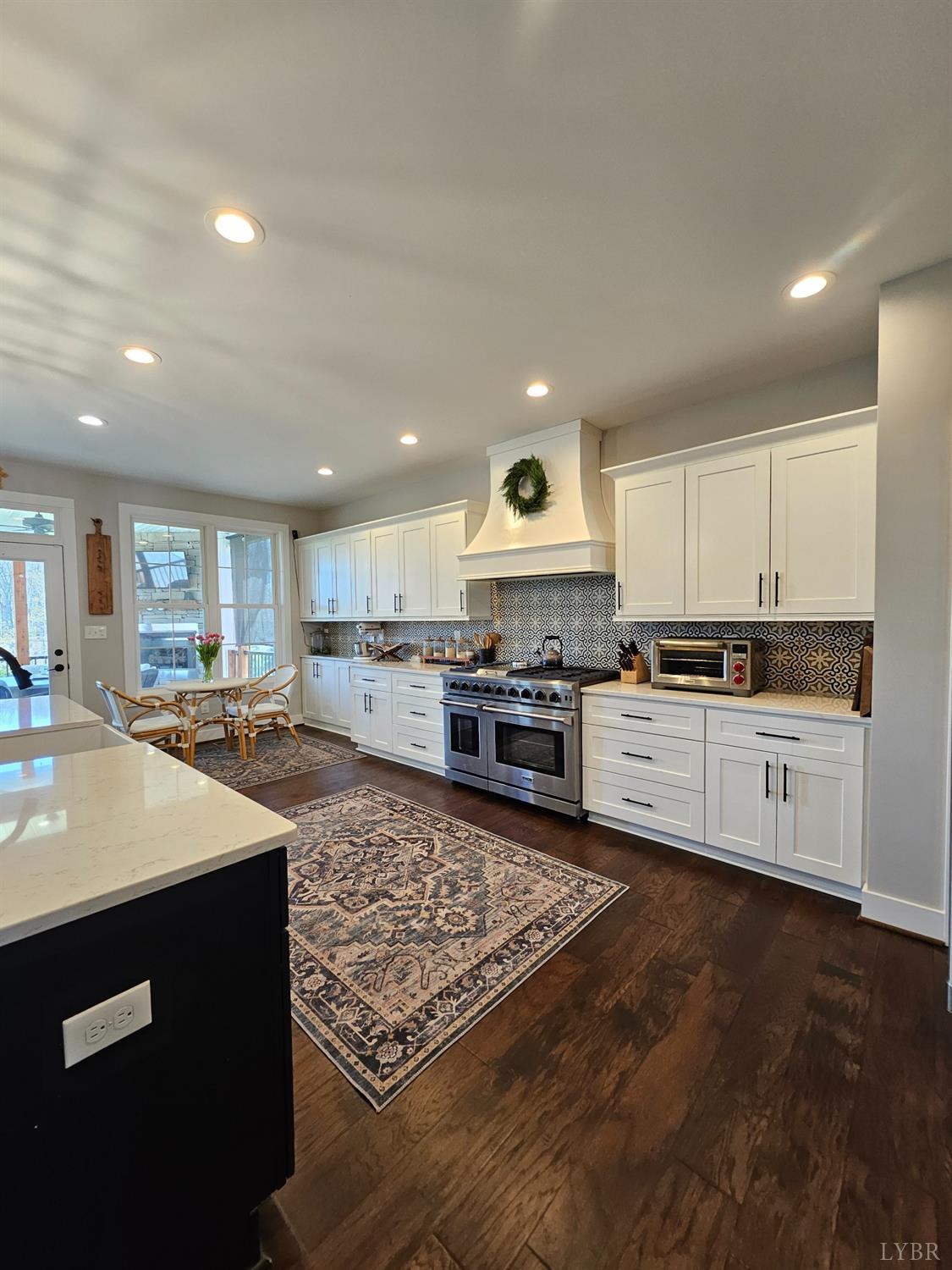 1192 Elk Creek Road Forest, VA 24551 - Photo 9 of 50