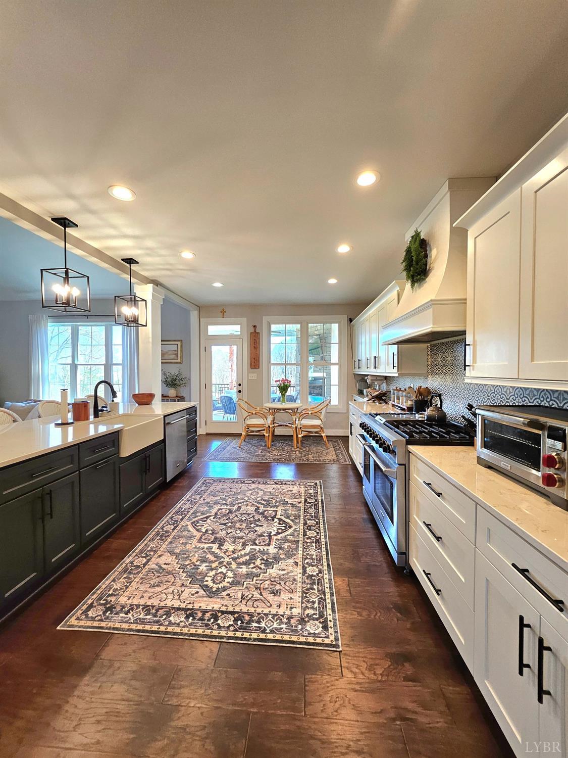 1192 Elk Creek Road Forest, VA 24551 - Photo 10 of 50