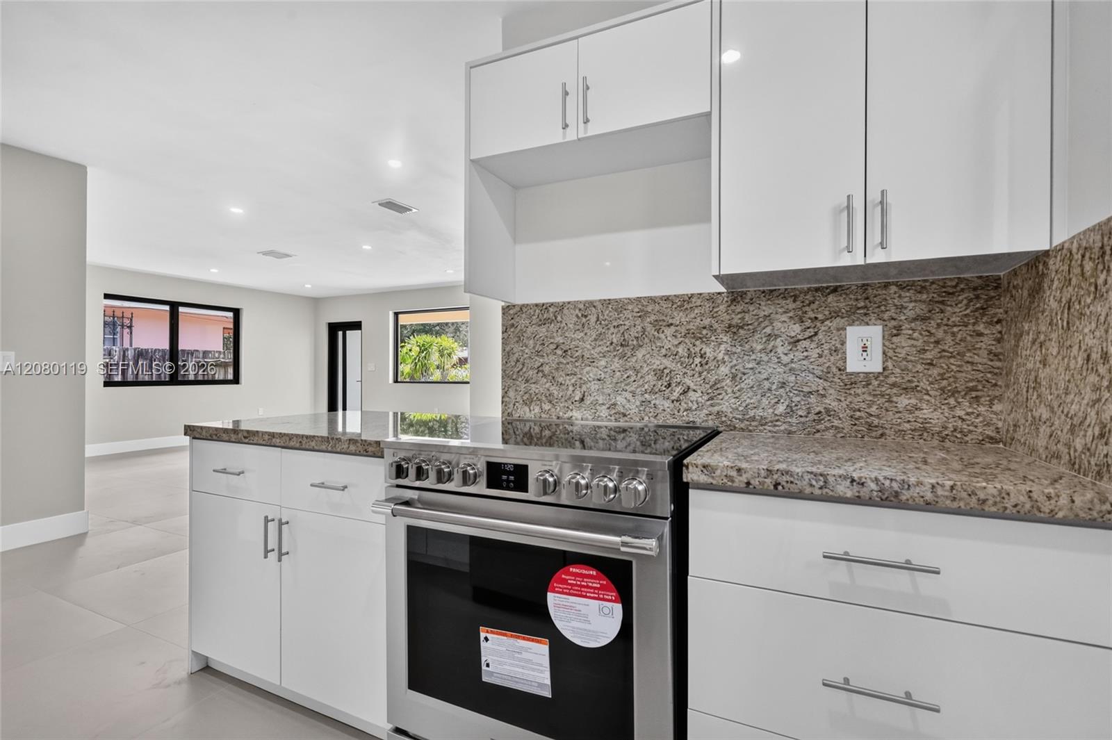 2216 Southwest 62nd Avenue Miami, FL 33155 - Photo 40 of 53 Gallery Image 40