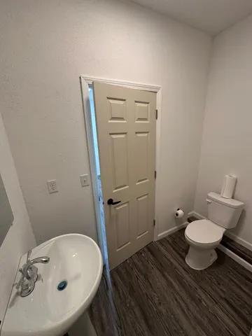 $454,900 | 56626 Birchwood Drive, Warroad, MN 56763