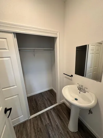 $454,900 | 56626 Birchwood Drive, Warroad, MN 56763