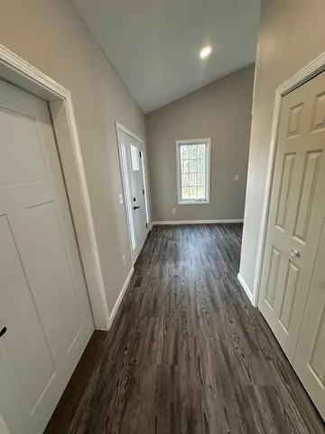 $454,900 | 56626 Birchwood Drive, Warroad, MN 56763