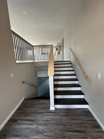 $454,900 | 56626 Birchwood Drive, Warroad, MN 56763