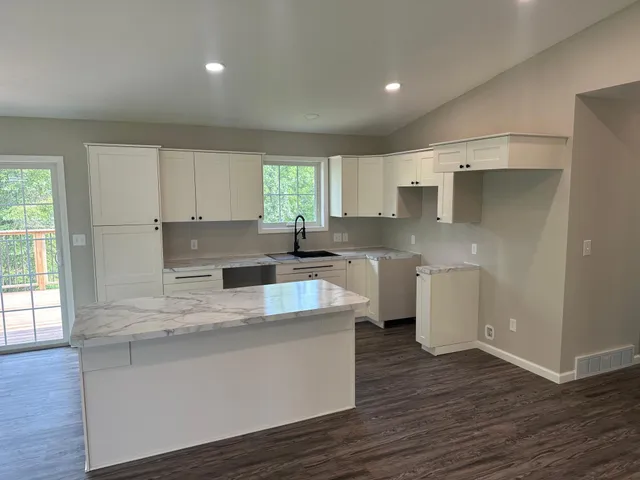 $454,900 | 56626 Birchwood Drive, Warroad, MN 56763