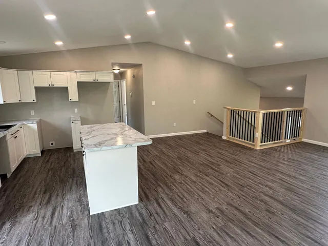 $454,900 | 56626 Birchwood Drive, Warroad, MN 56763