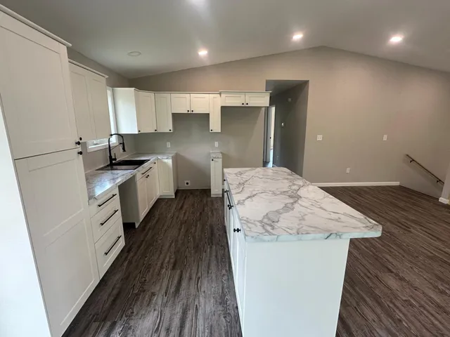 $454,900 | 56626 Birchwood Drive, Warroad, MN 56763