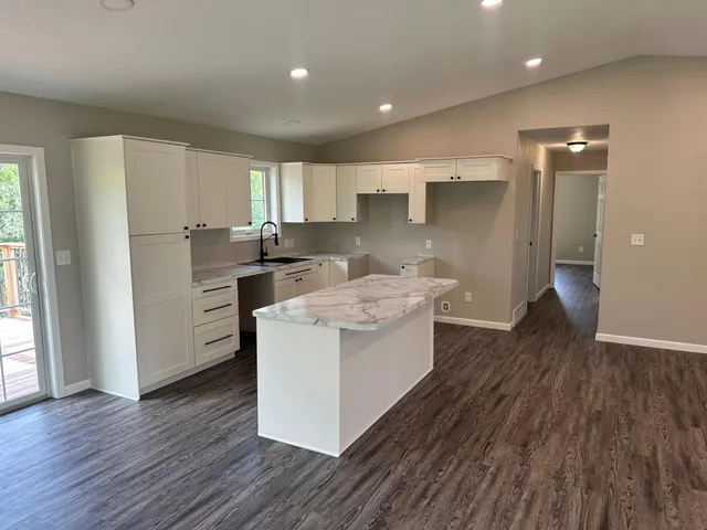 $454,900 | 56626 Birchwood Drive, Warroad, MN 56763