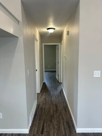 $454,900 | 56626 Birchwood Drive, Warroad, MN 56763