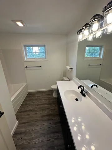 $454,900 | 56626 Birchwood Drive, Warroad, MN 56763