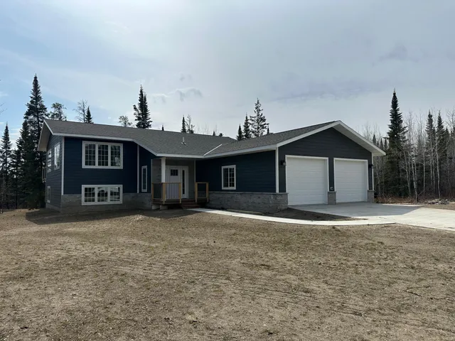 $454,900 | 56626 Birchwood Drive, Warroad, MN 56763