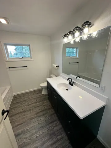 $454,900 | 56626 Birchwood Drive, Warroad, MN 56763