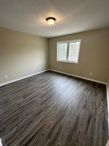 $454,900 | 56626 Birchwood Drive, Warroad, MN 56763