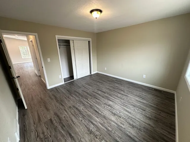 $454,900 | 56626 Birchwood Drive, Warroad, MN 56763