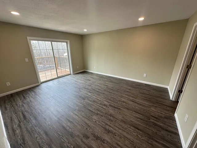 $454,900 | 56626 Birchwood Drive, Warroad, MN 56763