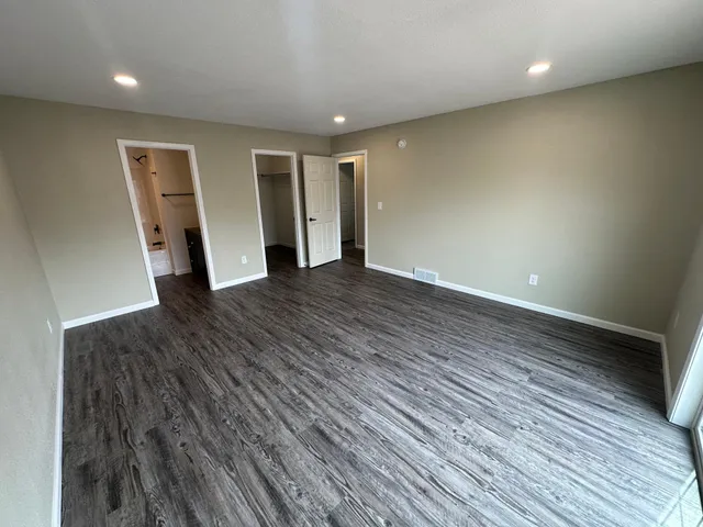 $454,900 | 56626 Birchwood Drive, Warroad, MN 56763