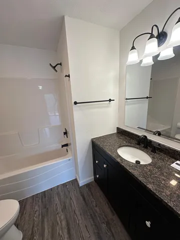 $454,900 | 56626 Birchwood Drive, Warroad, MN 56763