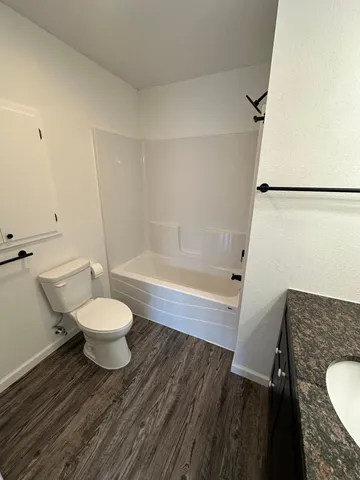 $454,900 | 56626 Birchwood Drive, Warroad, MN 56763