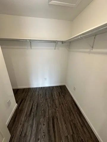 $454,900 | 56626 Birchwood Drive, Warroad, MN 56763