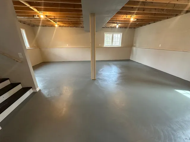 $454,900 | 56626 Birchwood Drive, Warroad, MN 56763