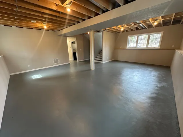 $454,900 | 56626 Birchwood Drive, Warroad, MN 56763