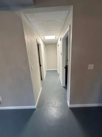 $454,900 | 56626 Birchwood Drive, Warroad, MN 56763