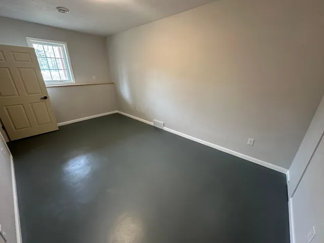 $454,900 | 56626 Birchwood Drive, Warroad, MN 56763