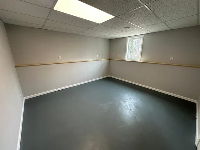 $454,900 | 56626 Birchwood Drive, Warroad, MN 56763