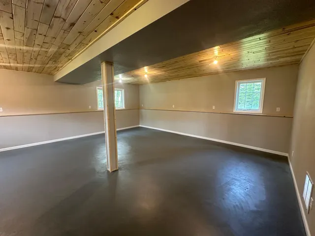 $454,900 | 56626 Birchwood Drive, Warroad, MN 56763