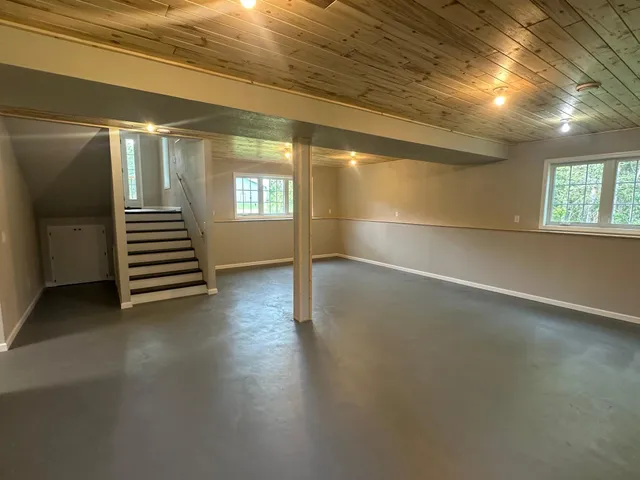 $454,900 | 56626 Birchwood Drive, Warroad, MN 56763