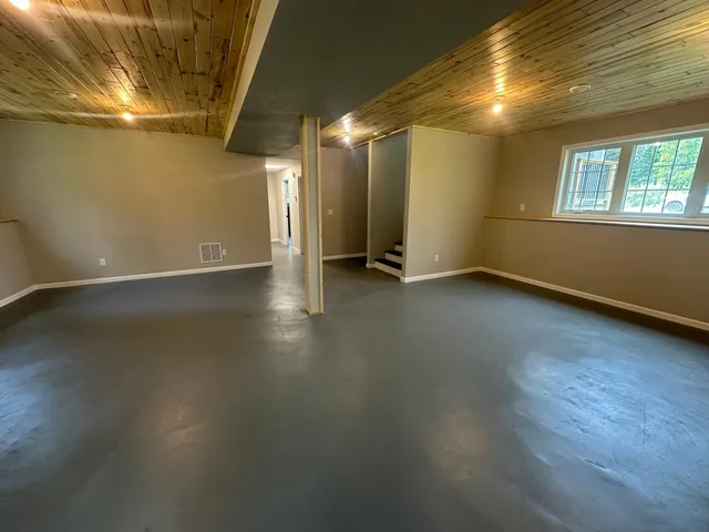 $454,900 | 56626 Birchwood Drive, Warroad, MN 56763