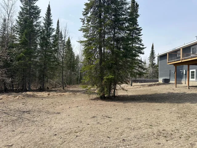 $454,900 | 56626 Birchwood Drive, Warroad, MN 56763