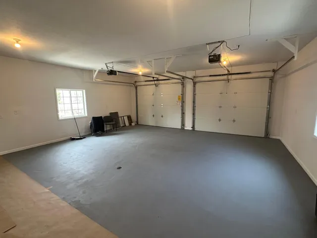 $454,900 | 56626 Birchwood Drive, Warroad, MN 56763