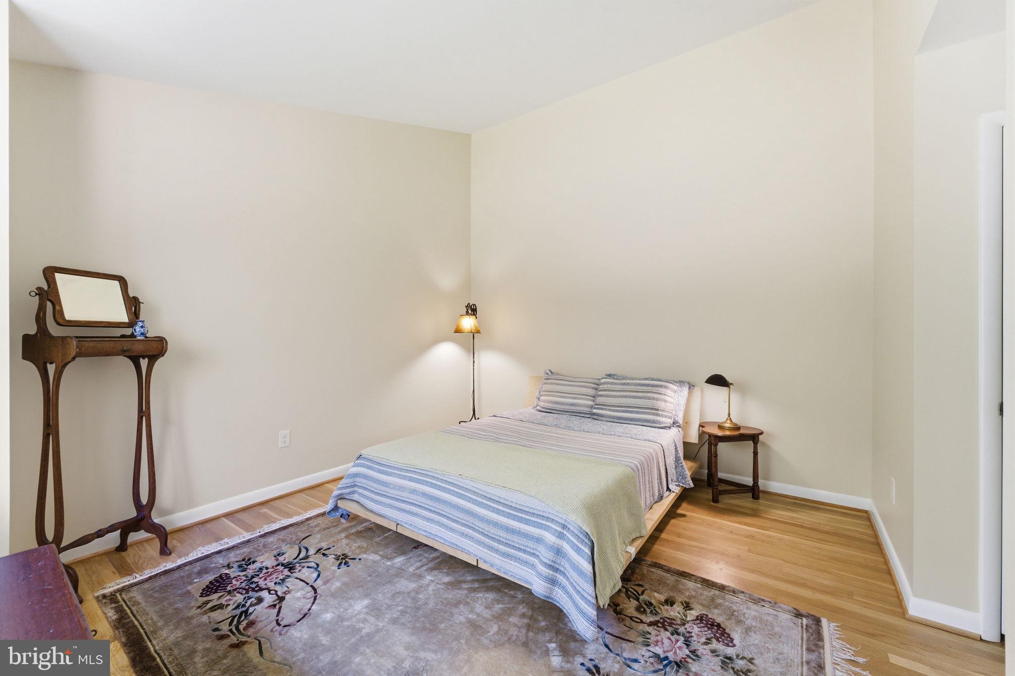 11408 Gilsan Street Silver Spring, MD 20902 - Photo 25 of 67