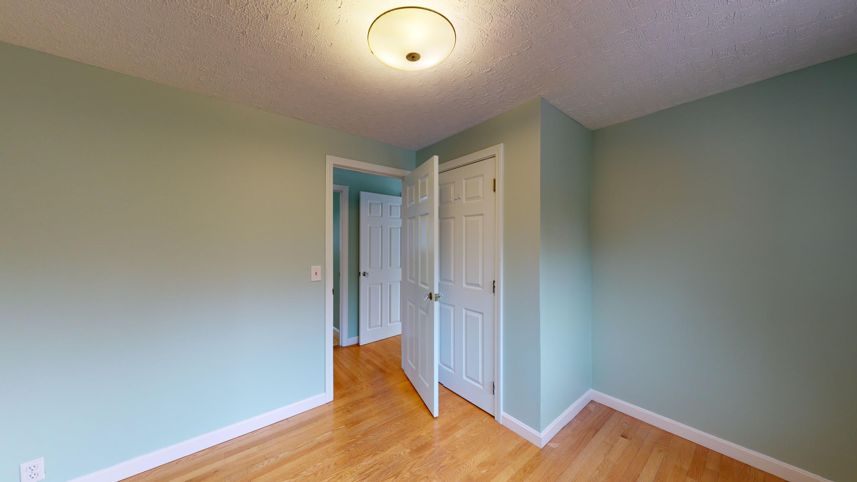 20 Spaulding Road Stratton, ME 04982 - Photo 11 of 28 IMG_11_1