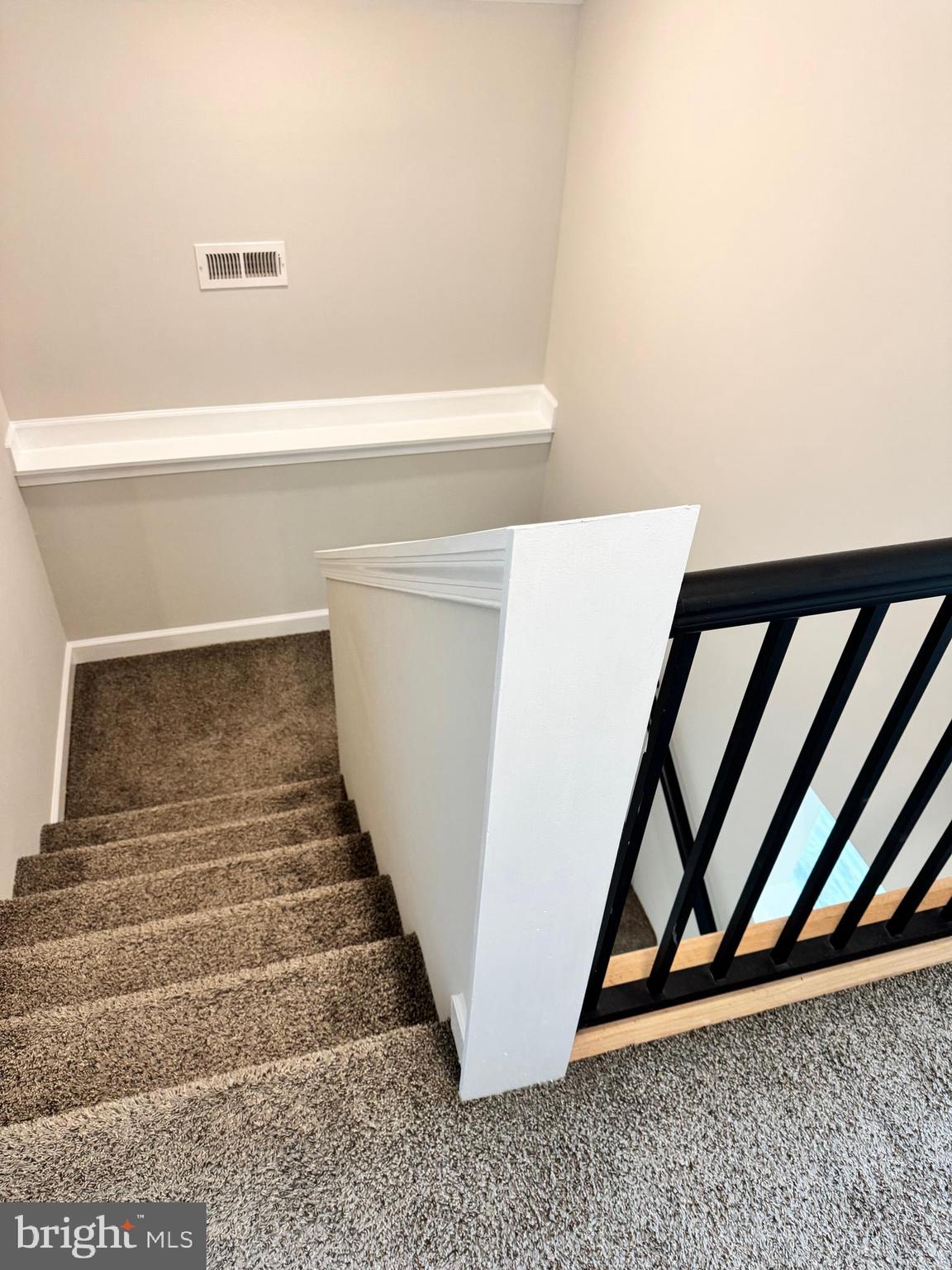 7052 Winchester Avenue Inwood, WV 25428 - Photo 13 of 17 a view of entryway