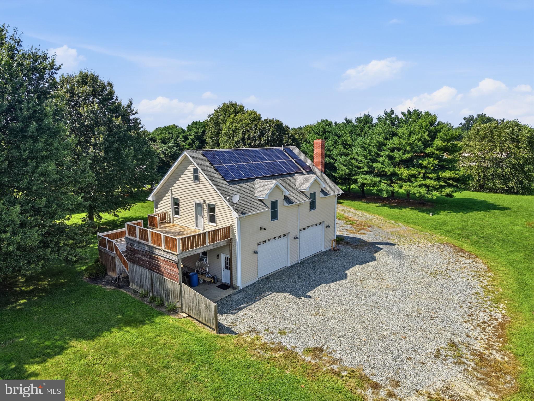12933 Still Pond Road Still Pond, MD 21667 - Photo 1 of 35 Ohhhhhh the options...
