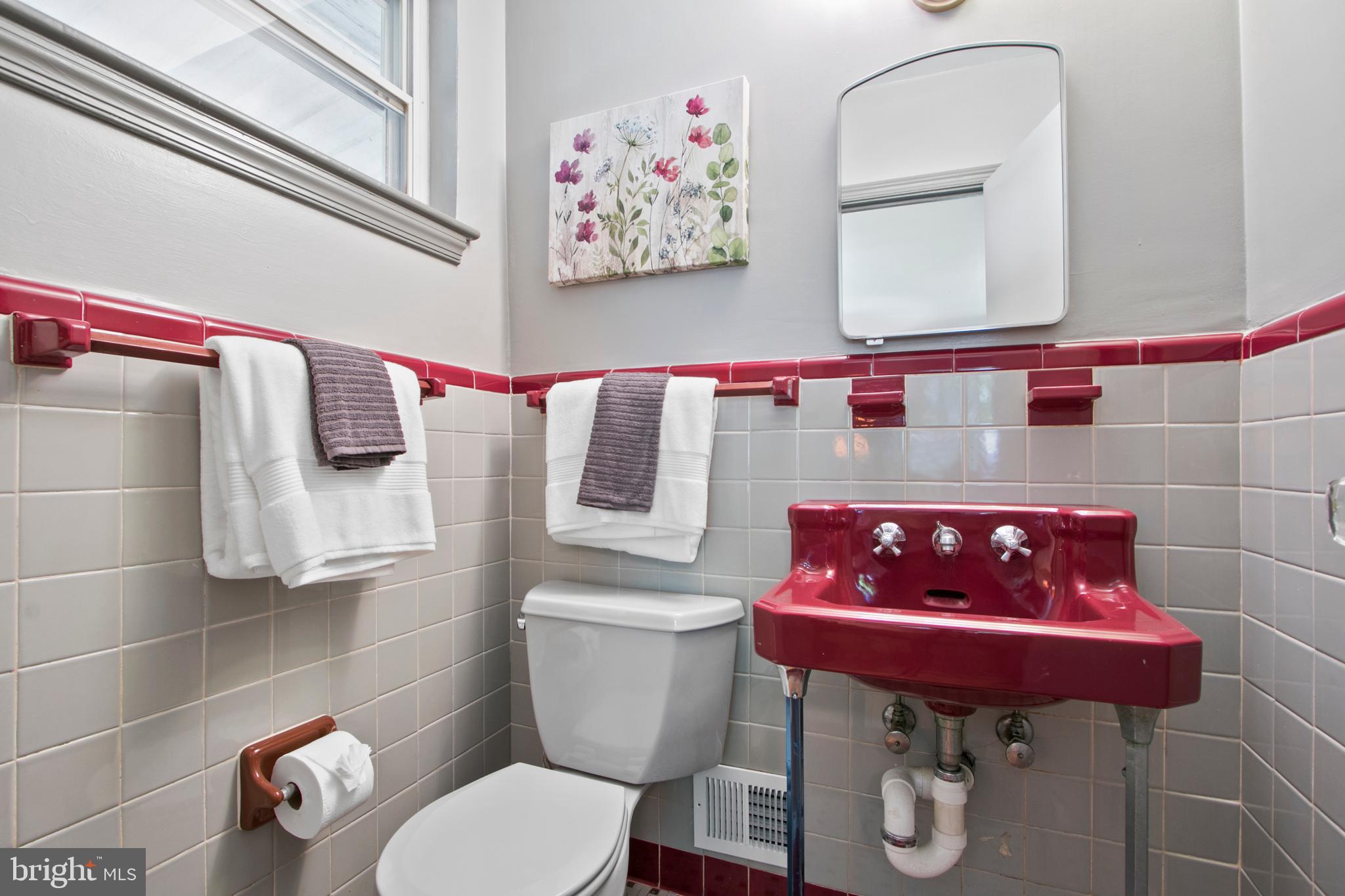 1207 Ballard Street Silver Spring, MD 20910 - Photo 24 of 66 Gallery Image 24