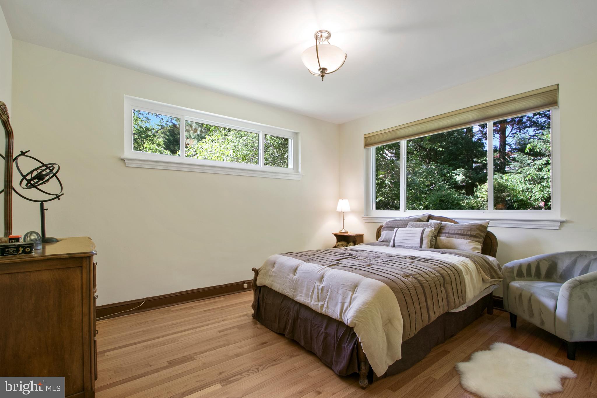 1207 Ballard Street Silver Spring, MD 20910 - Photo 26 of 66 Gallery Image 26