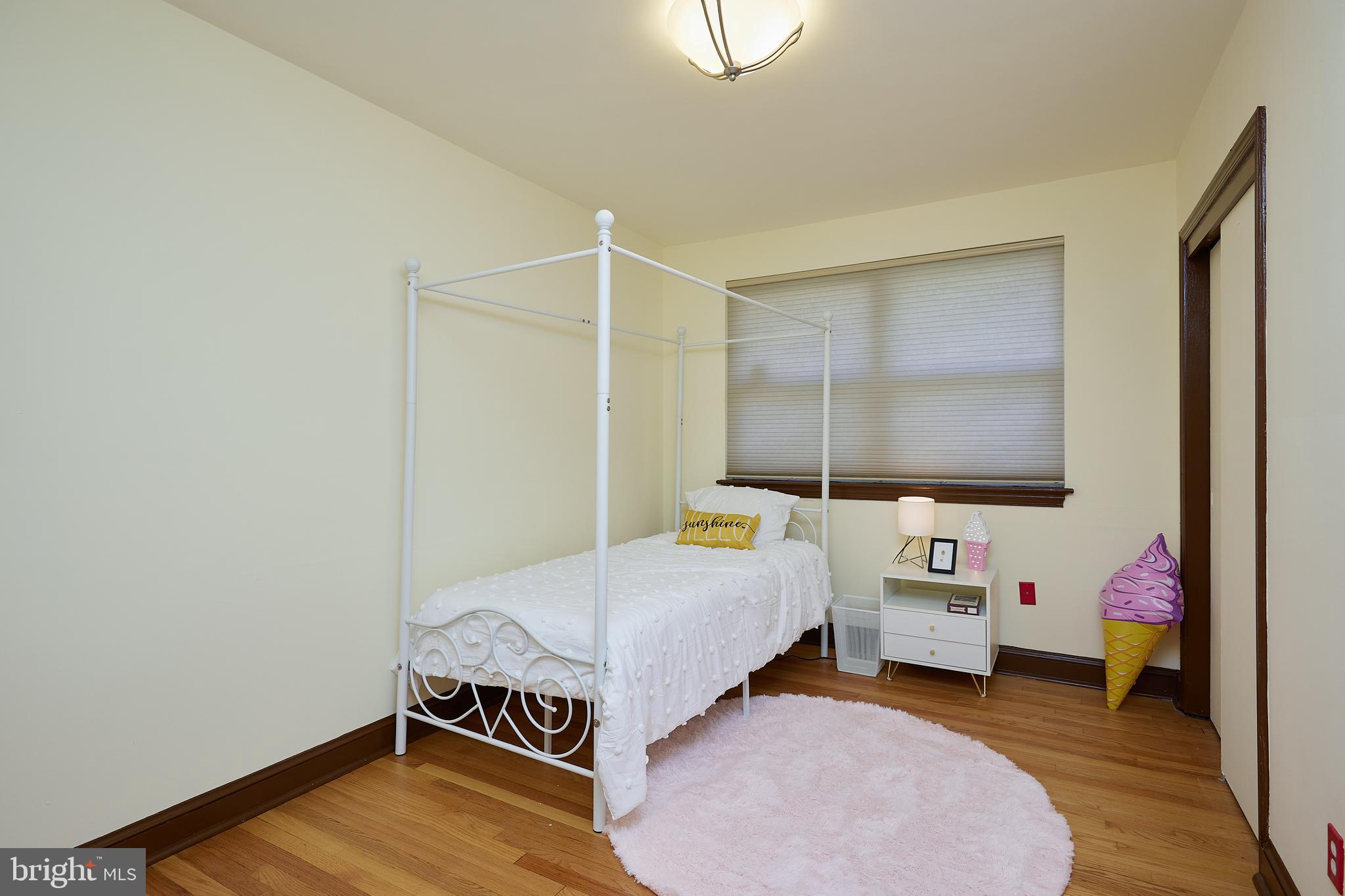 1207 Ballard Street Silver Spring, MD 20910 - Photo 29 of 66 Gallery Image 29